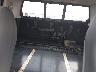 3C63RRML7JG****** Salvage and Repairable 2018 RAM 3500 in South Dakota State