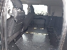 3C63RRML7JG****** Salvage 2018 RAM 3500 in Sioux Falls
