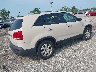 5XYKT4A60CG****** Salvamento y Destrozados 2012 Kia Sorento en Estado de Illinois