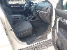 5XYKT4A60CG****** Usados y Reparables 2012 Kia Sorento en Estado de Illinois