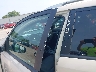 5XYKT4A60CG****** Salvamento y Reparables 2012 Kia Sorento en Estado de Illinois