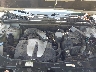 5XYKWDA2XCG****** Repairable 2012 Kia Sorento in Knoxville