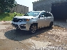 5XYKWDA2XCG****** Used and Repairable 2012 Kia Sorento in Knoxville