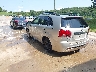 5XYKWDA2XCG****** Salvage and Repairable 2012 Kia Sorento in Knoxville