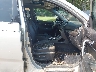 5XYKWDA2XCG****** Used and Repairable 2012 Kia Sorento in Tennessee State