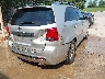 5XYKWDA2XCG****** Salvage and Repairable 2012 Kia Sorento in Tennessee State