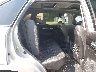 5XYKWDA2XCG****** Wrecked 2012 Kia Sorento in Knoxville