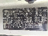 5XYKWDA2XCG****** Used 2012 Kia Sorento in Knoxville