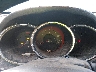 5XYKWDA2XCG****** Salvage 2012 Kia Sorento in Knoxville