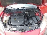 JM1BL1K65B1****** Repairable 2011 Mazda 3 in Dundalk