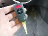 JM1BL1K65B1****** Salvage 2011 Mazda 3 in Maryland State