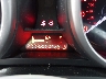 JM1BL1K65B1****** Wrecked 2011 Mazda 3 in Maryland State