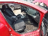 JM1BL1K65B1****** Used and Repairable 2011 Mazda 3 in Maryland State