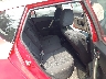 JM1BL1K65B1****** Wrecked 2011 Mazda 3 in Dundalk