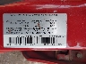 JM1BL1K65B1****** Used 2011 Mazda 3 in Dundalk