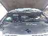 1FMPU17566L****** Repairable 2006 Ford Expedition in Jacksonville