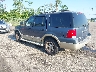 1FMPU17566L****** Salvage and Repairable 2006 Ford Expedition in Jacksonville