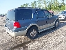1FMPU17566L****** Salvage and Wrecked 2006 Ford Expedition in Florida State