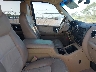 1FMPU17566L****** Used and Repairable 2006 Ford Expedition in Florida State