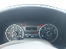 1FMPU17566L****** Salvage 2006 Ford Expedition in Jacksonville