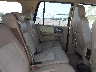 1FMPU17566L****** Wrecked 2006 Ford Expedition in Jacksonville