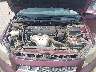 JTKDE177470****** Repairable 2007 Scion TC in Western Colorado