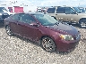 JTKDE177470****** Salvage and Wrecked 2007 Scion TC in Western Colorado