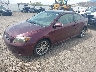 JTKDE177470****** Used and Repairable 2007 Scion TC in Western Colorado