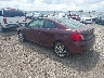 JTKDE177470****** Salvage and Repairable 2007 Scion TC in Western Colorado