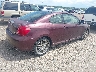JTKDE177470****** Salvage and Wrecked 2007 Scion TC in Colorado State