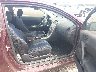 JTKDE177470****** Used and Repairable 2007 Scion TC in Colorado State