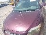 JTKDE177470****** Salvage and Repairable 2007 Scion TC in Colorado State