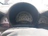 JTKDE177470****** Salvage 2007 Scion TC in Western Colorado