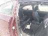 JTKDE177470****** Wrecked 2007 Scion TC in Western Colorado