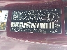 JTKDE177470****** Used 2007 Scion TC in Western Colorado
