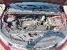 3GNCJPSB8HL****** Repairable 2017 Chevrolet Trax in Long Island