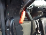3GNCJPSB8HL****** Salvage 2017 Chevrolet Trax in New York State