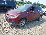 3GNCJPSB8HL****** Used and Repairable 2017 Chevrolet Trax in Long Island