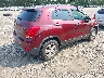 3GNCJPSB8HL****** Salvage and Wrecked 2017 Chevrolet Trax in New York State