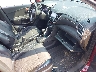 3GNCJPSB8HL****** Used and Repairable 2017 Chevrolet Trax in New York State