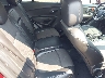 3GNCJPSB8HL****** Wrecked 2017 Chevrolet Trax in Long Island