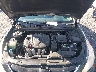 5NPEB4AC8DH****** Repairable 2013 Hyundai Sonata in Elkton