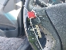 5NPEB4AC8DH****** Salvage 2013 Hyundai Sonata in Maryland State