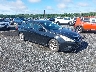 5NPEB4AC8DH****** Salvage and Wrecked 2013 Hyundai Sonata in Elkton