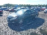 5NPEB4AC8DH****** Used and Repairable 2013 Hyundai Sonata in Elkton