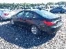 5NPEB4AC8DH****** Salvage and Repairable 2013 Hyundai Sonata in Elkton
