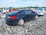 5NPEB4AC8DH****** Salvage and Wrecked 2013 Hyundai Sonata in Maryland State