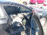 5NPEB4AC8DH****** Used and Repairable 2013 Hyundai Sonata in Maryland State