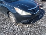 5NPEB4AC8DH****** Salvage and Repairable 2013 Hyundai Sonata in Maryland State