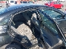 5NPEB4AC8DH****** Wrecked 2013 Hyundai Sonata in Elkton
